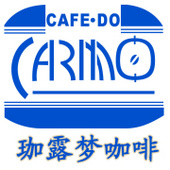 上海珈露梦食品有限公司