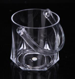 亚克力水晶冰桶