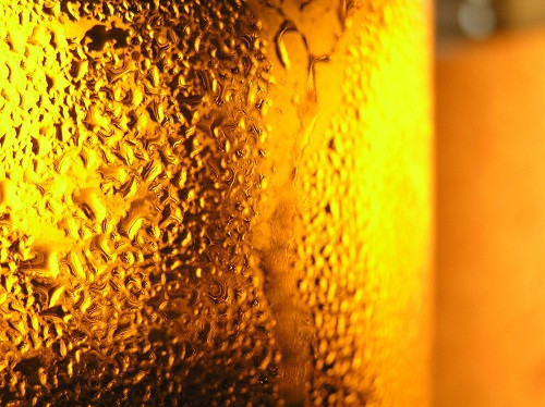 国内酿酒业情况如何  整体收入怎么样