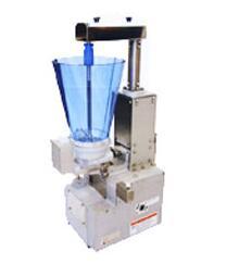 小型充填机
