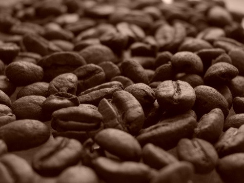 巴西咖啡产量如何  相关数据了解一下