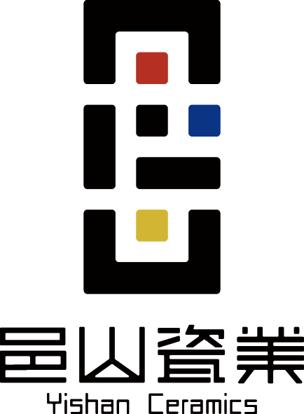 景德镇邑山瓷业有限公司
