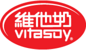 维他奶（上海）有限公司
