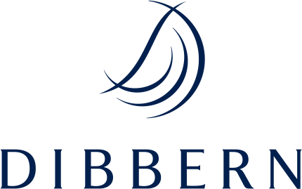 DIBBERN/德國