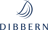 DIBBERN/德國(guó)