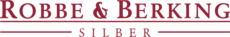 ROBBE & BERKING/德國