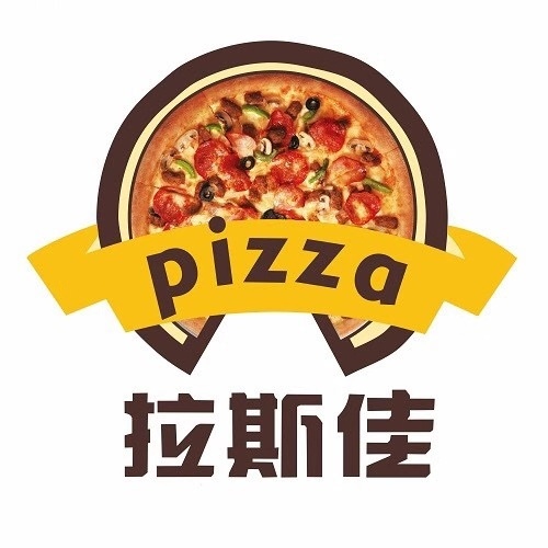 成都拉斯佳餐饮管理有限公司