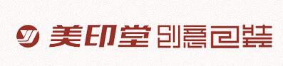 成都美印堂印务有限公司
