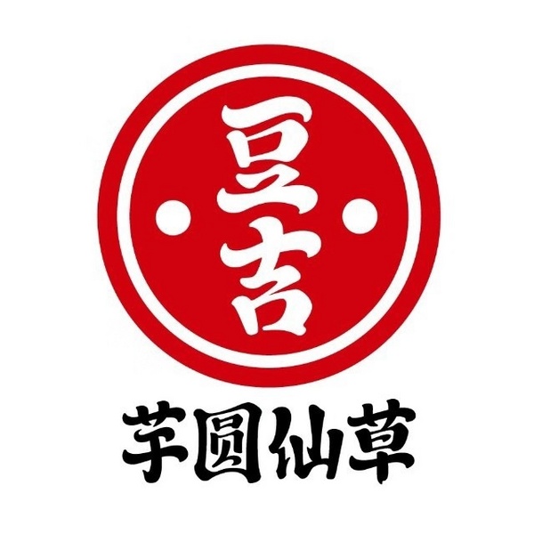 重庆豆吉品牌管理有限公司