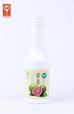 芭樂 濃縮果汁