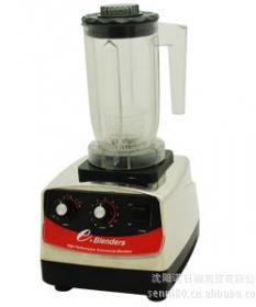 智慧型多功能漩茶機(jī)