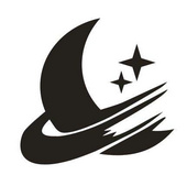 四川兴庆运酒店用品有限公司