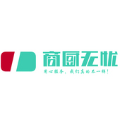 四川商厨无忧酒店用品有限公司