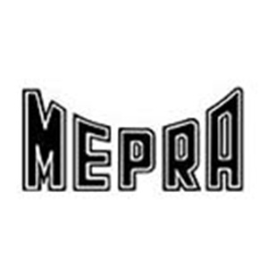MEPRA 意大利意博乐