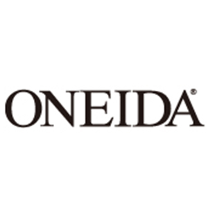 ONEIDA 美國奧耐達(dá)