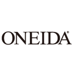 ONEIDA 美国奥耐达