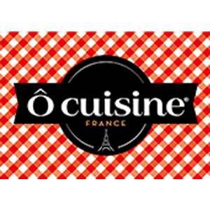 OCUISINE 法國歐貴廚