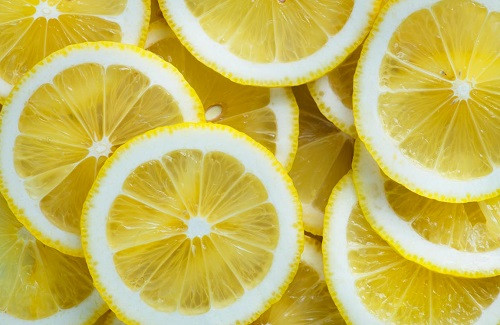 涨知识  如何调节柠檬酸度了解一下