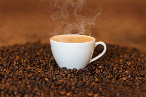 中石化携手连咖啡推出全新品牌易捷