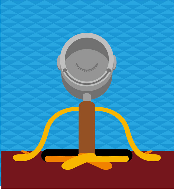 世界咖啡师大赛中国区总决赛