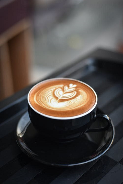 肯德基推出全新K-COFFEE咖啡包月卡