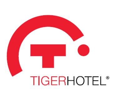 韓國TIGER 自助餐設(shè)備