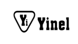 荷兰厨具品牌—Yinel