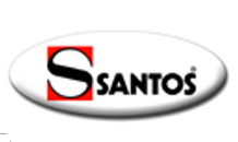 SANTOS 山度士 餐飲設(shè)備