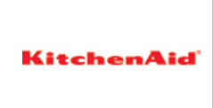 KitchenAid 厨宝 (美国) 多功能搅拌机机