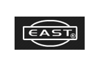 EAST 中式廚房雜件