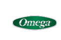 Omega  歐米茄 (美國) 蔬果榨汁機