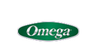 Omega  欧米茄 (美国) 蔬果榨汁机