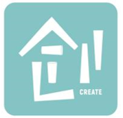 广州森铂尔智能科技有限公司