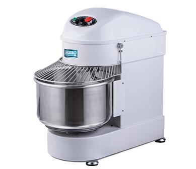和面機(jī)  FM 20A/30A