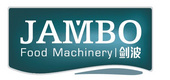 JAMBO 剑波