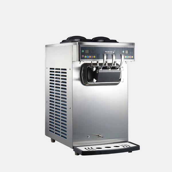 冰淇淋機 S230