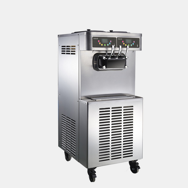 冰淇淋機 S520