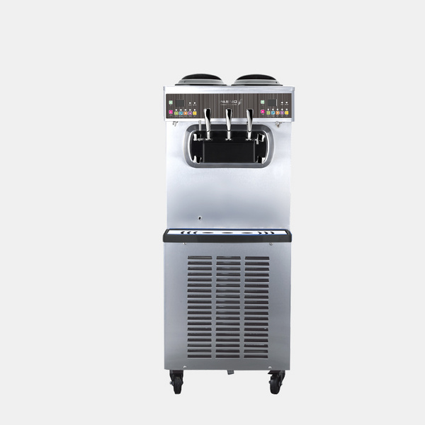 冰淇淋機 S970