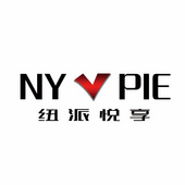 山東紐派食品有限公司