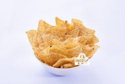 麥西恩玉米片