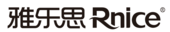 中山市雅樂思商住電器有限公司