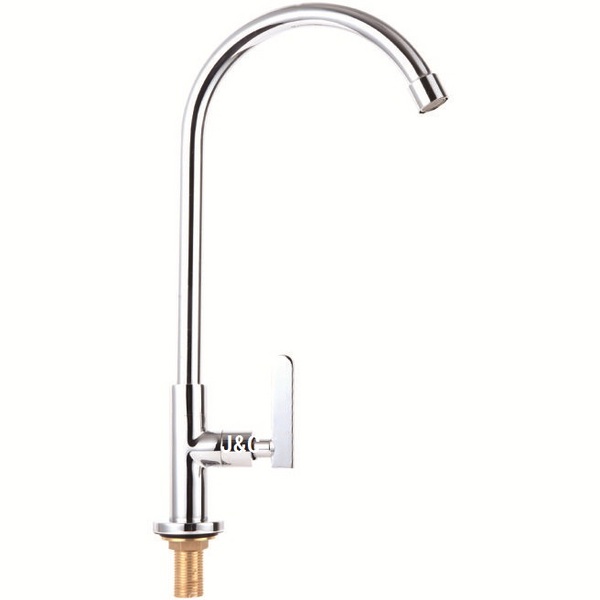 星盘水槽龙头 JC-1008