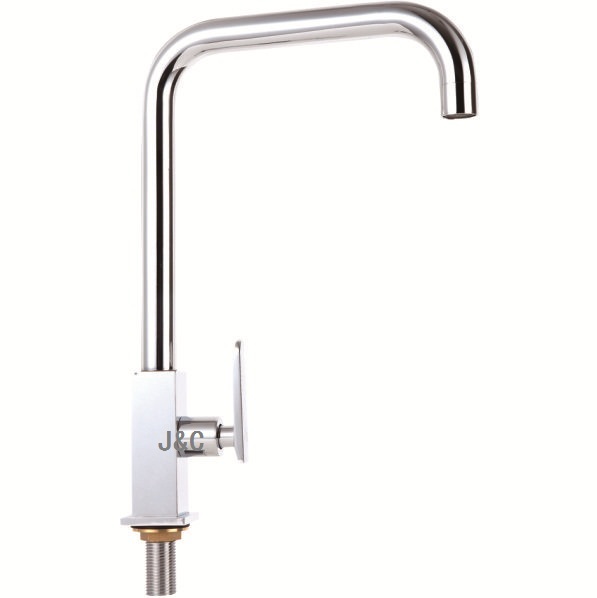 星盘水槽龙头 JC-1025