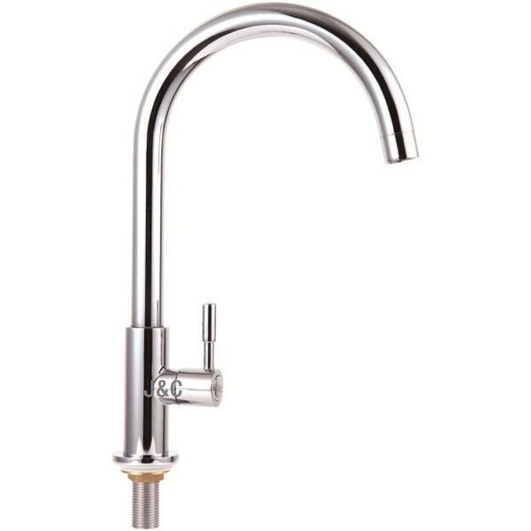 星盘水槽龙头 JC-1026