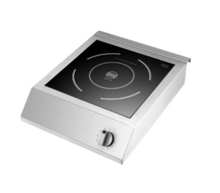 便携式不锈钢电磁炉ylssc1j