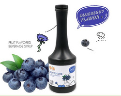 果汁系列 蓝莓