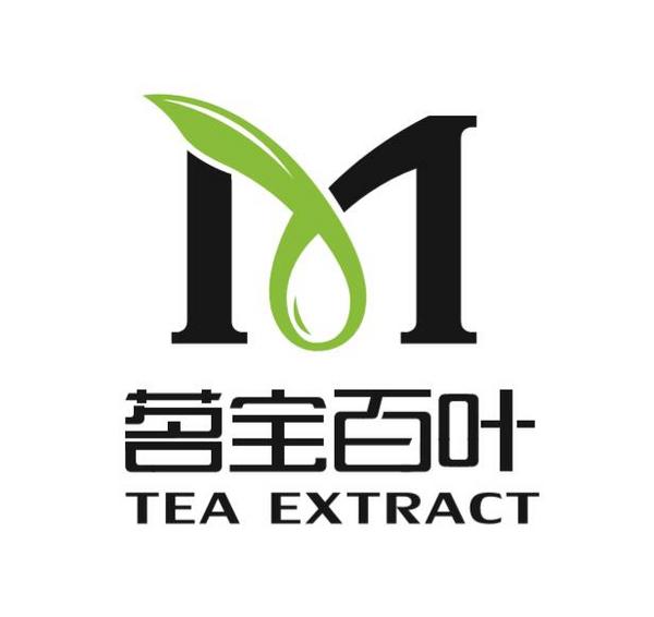 杭州茗宝生物科技有限公司