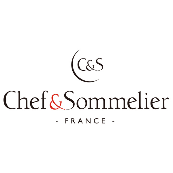 Chef & Sommelier