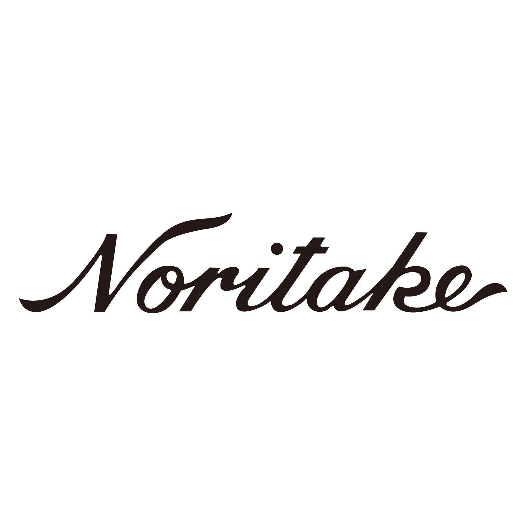 Noritake