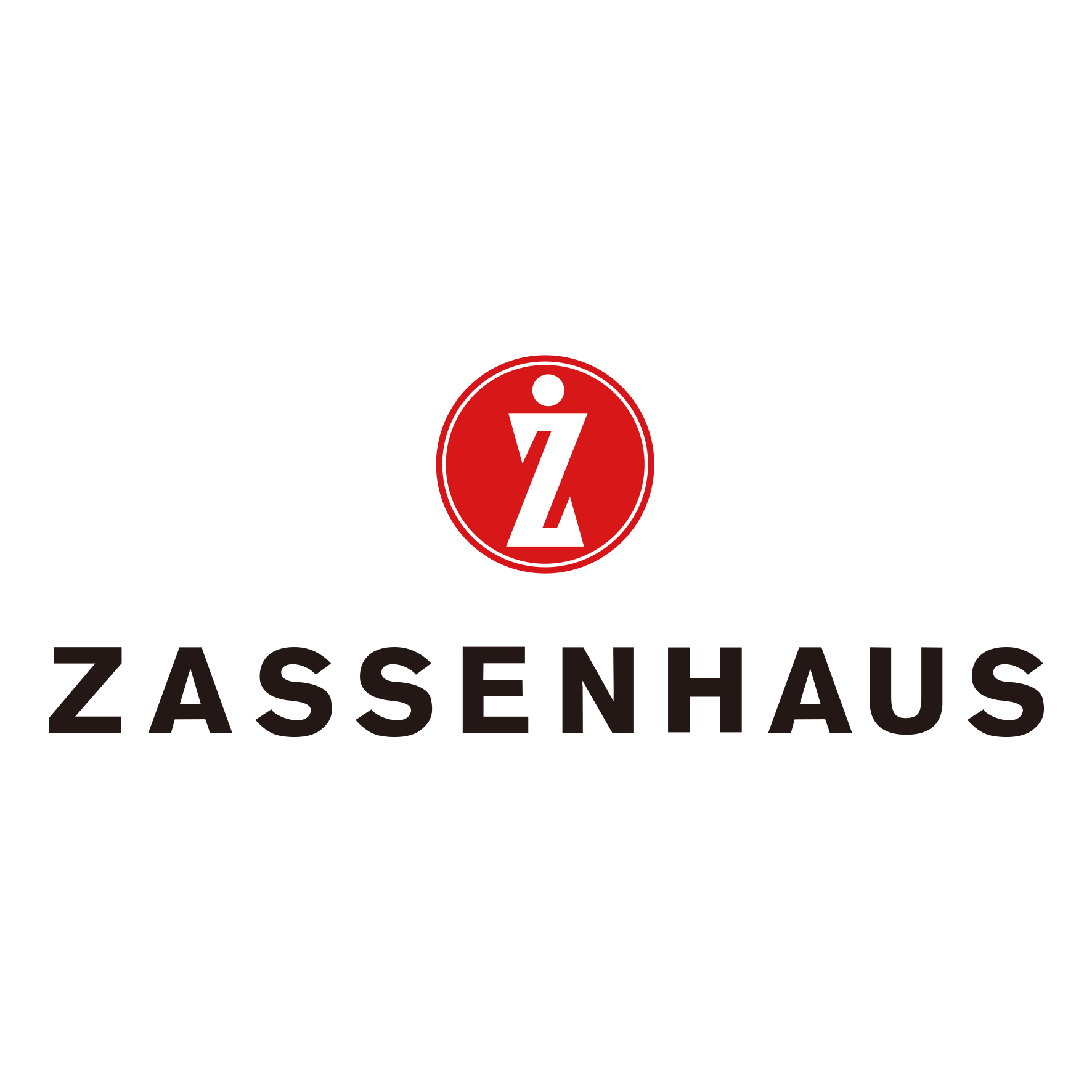 Zassenhaus